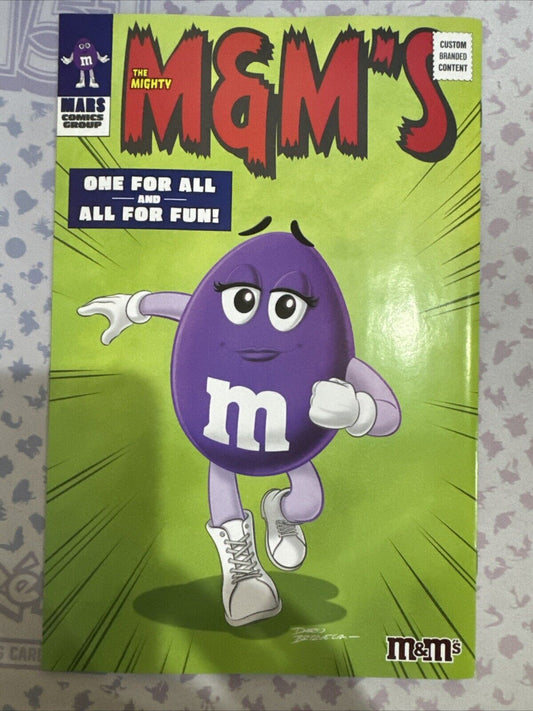 Deadpool & Wolverine: Wwiii #3 (Marvel Comics September 2024)