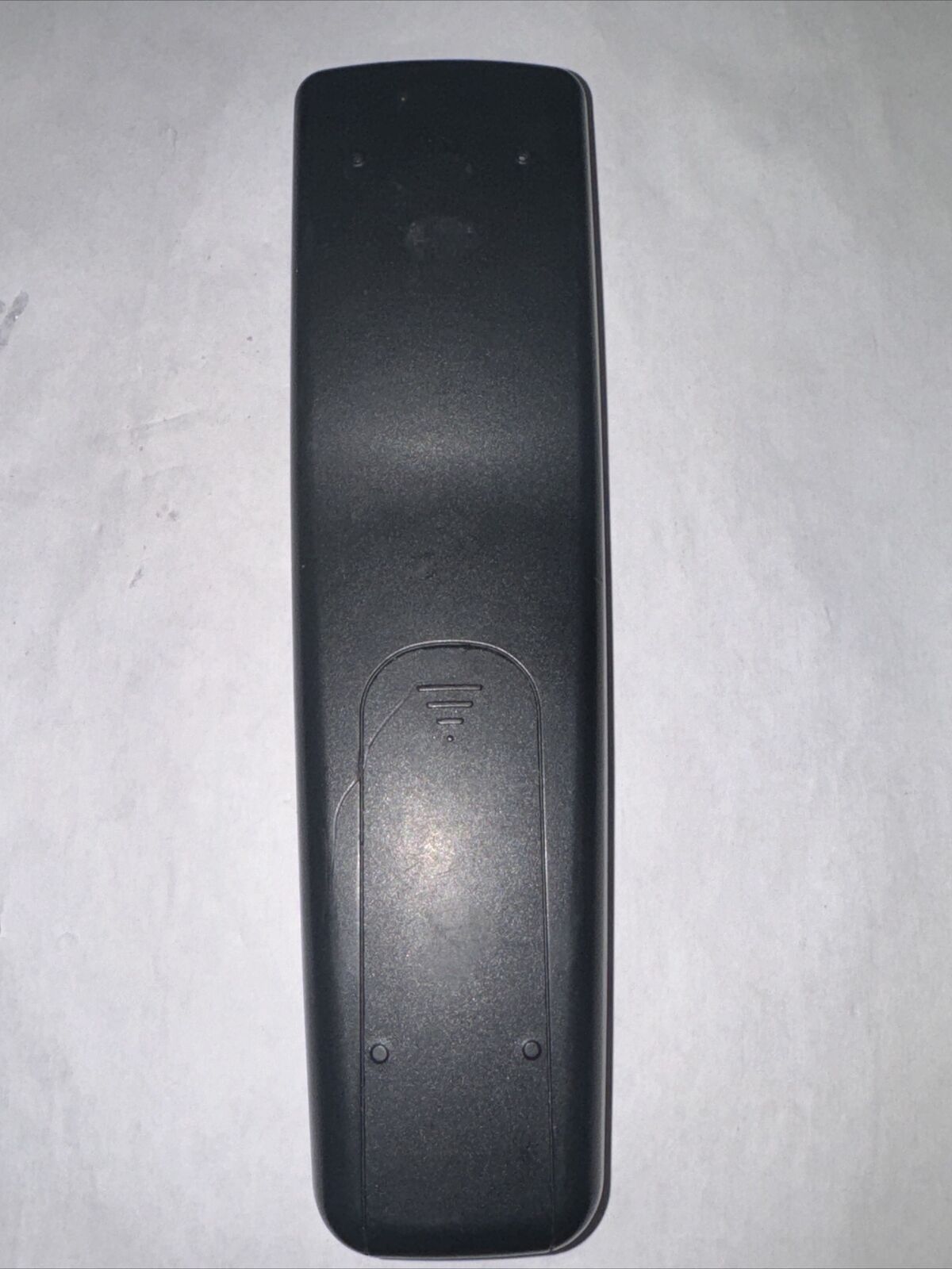 Philips Srp200 Universal Remote
