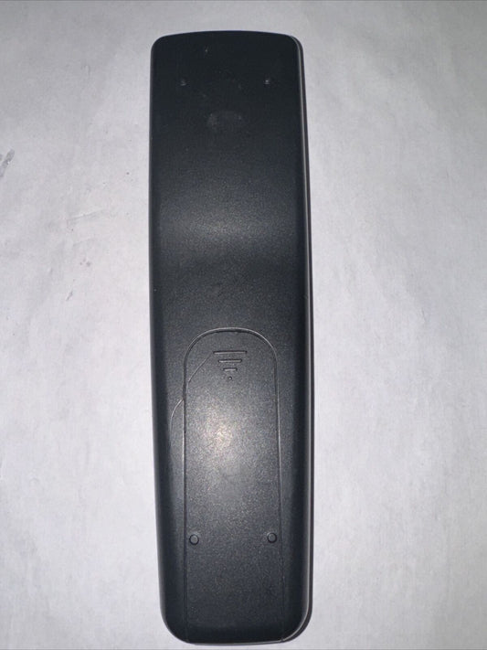 Philips Srp200 Universal Remote