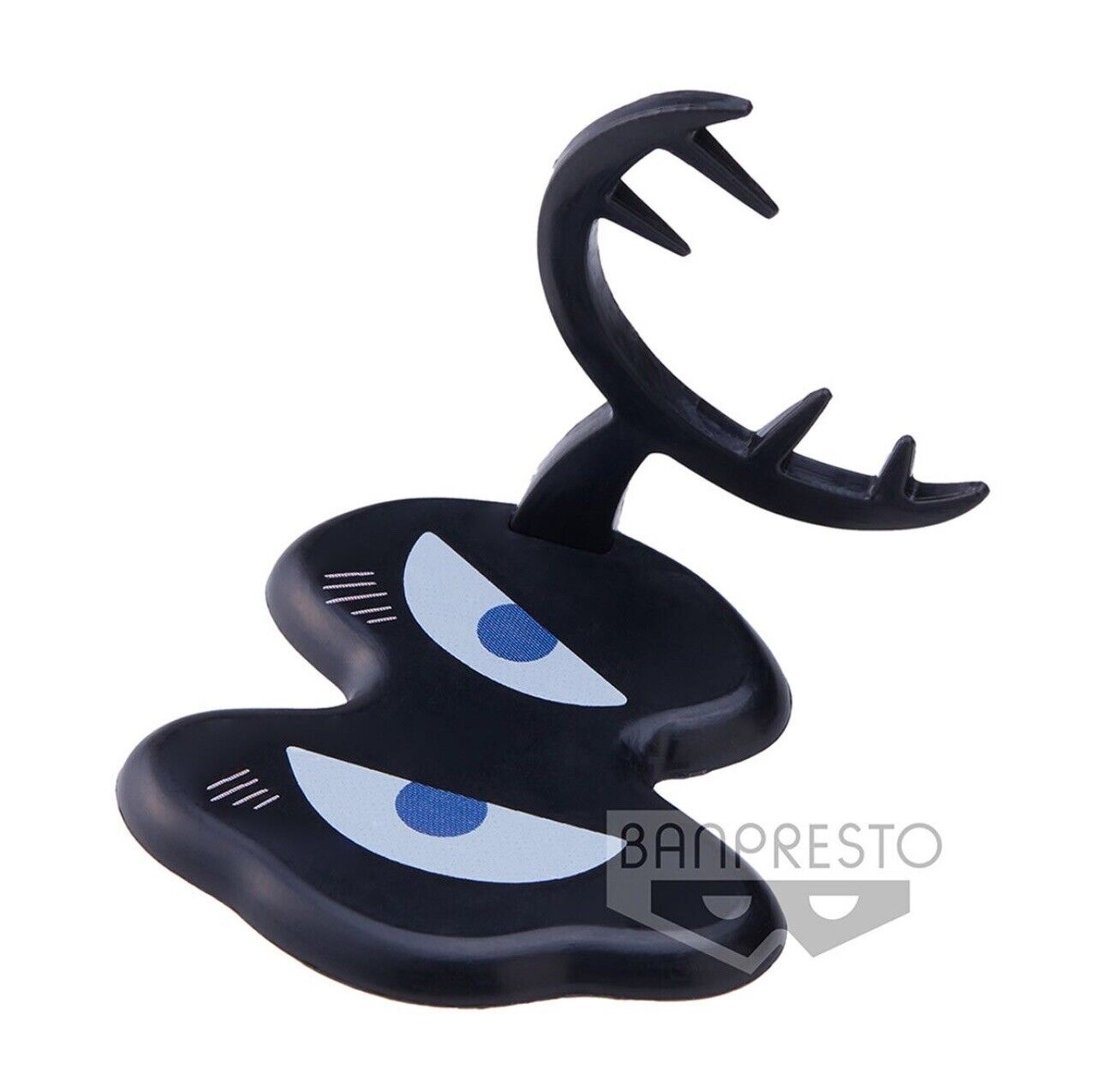 Ranking of Kings Kage Prize Figure BANPRESTO