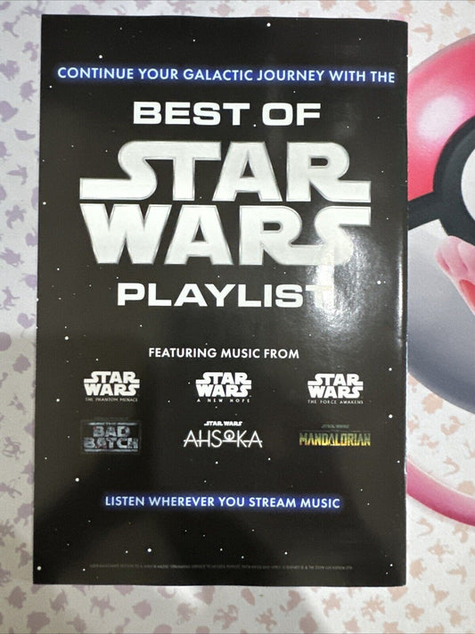 The Ultimates #1 2024 Marvel Comics 1st App New Team 1st Print Ruan Variant NM