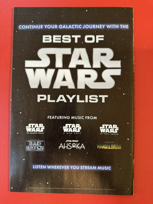 VENOM: SEPARATION ANXIETY #1 MARVEL 2024 JONBOY MEYERS VARIANT on hand