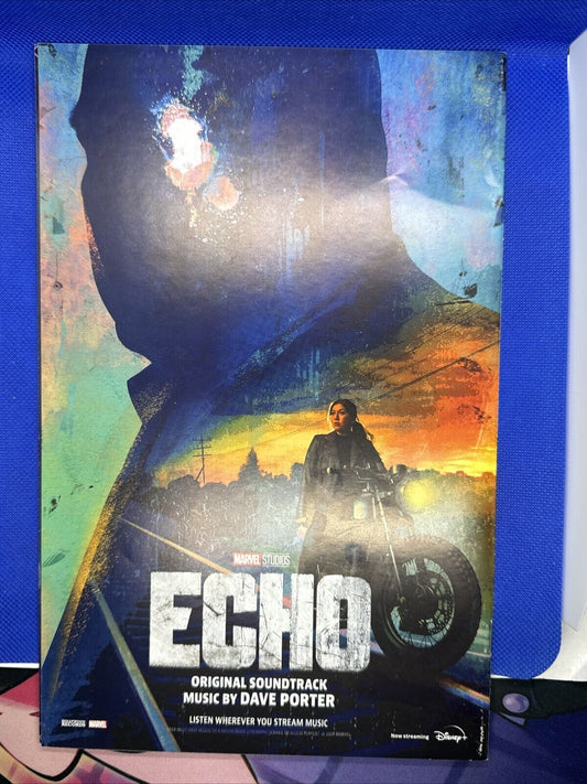 Women of Marvel #1 (Marvel Comics April 2024)