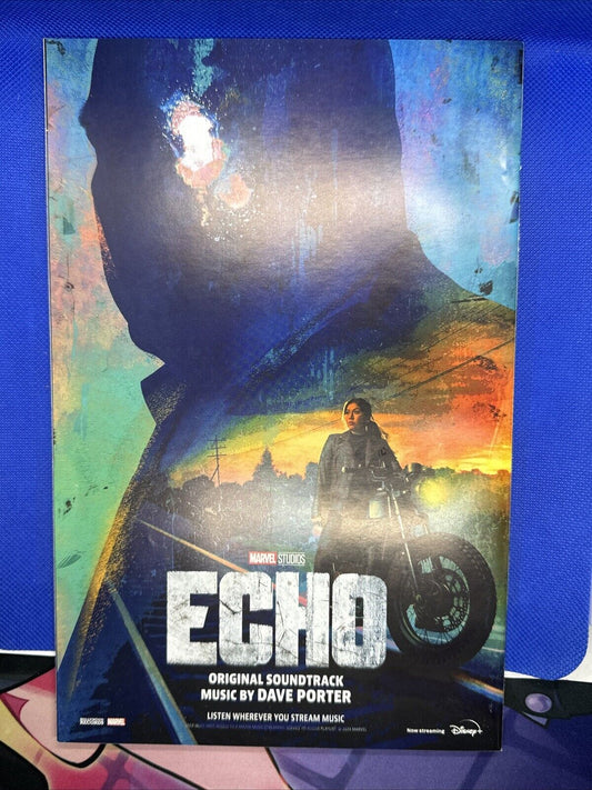 ‼️🔥👀 Giant-Size Fantastic Four #1 (2024) Deadly Foes Variant NM/M