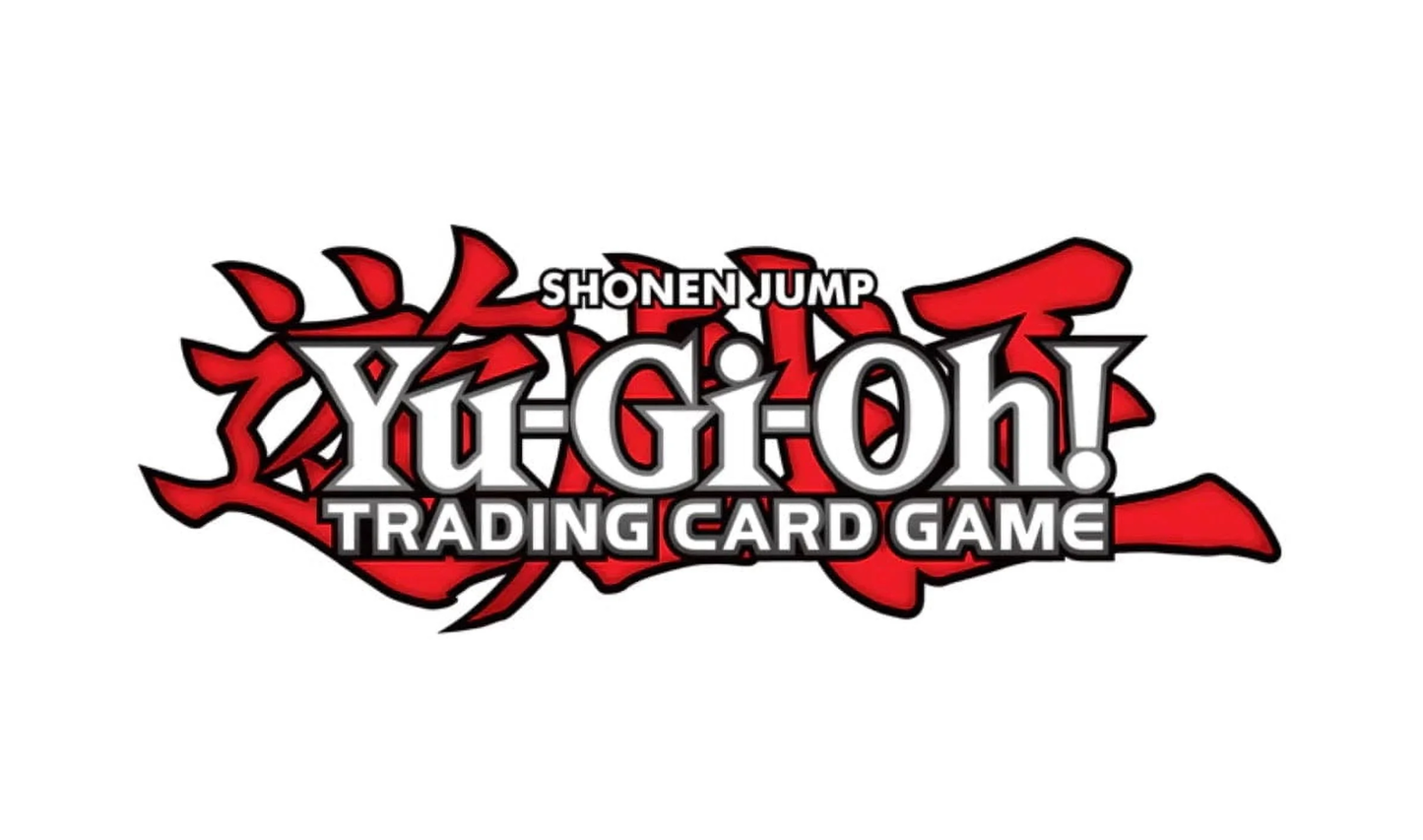 2023 Yu-Gi-Oh Duelist Nexus Booster Box