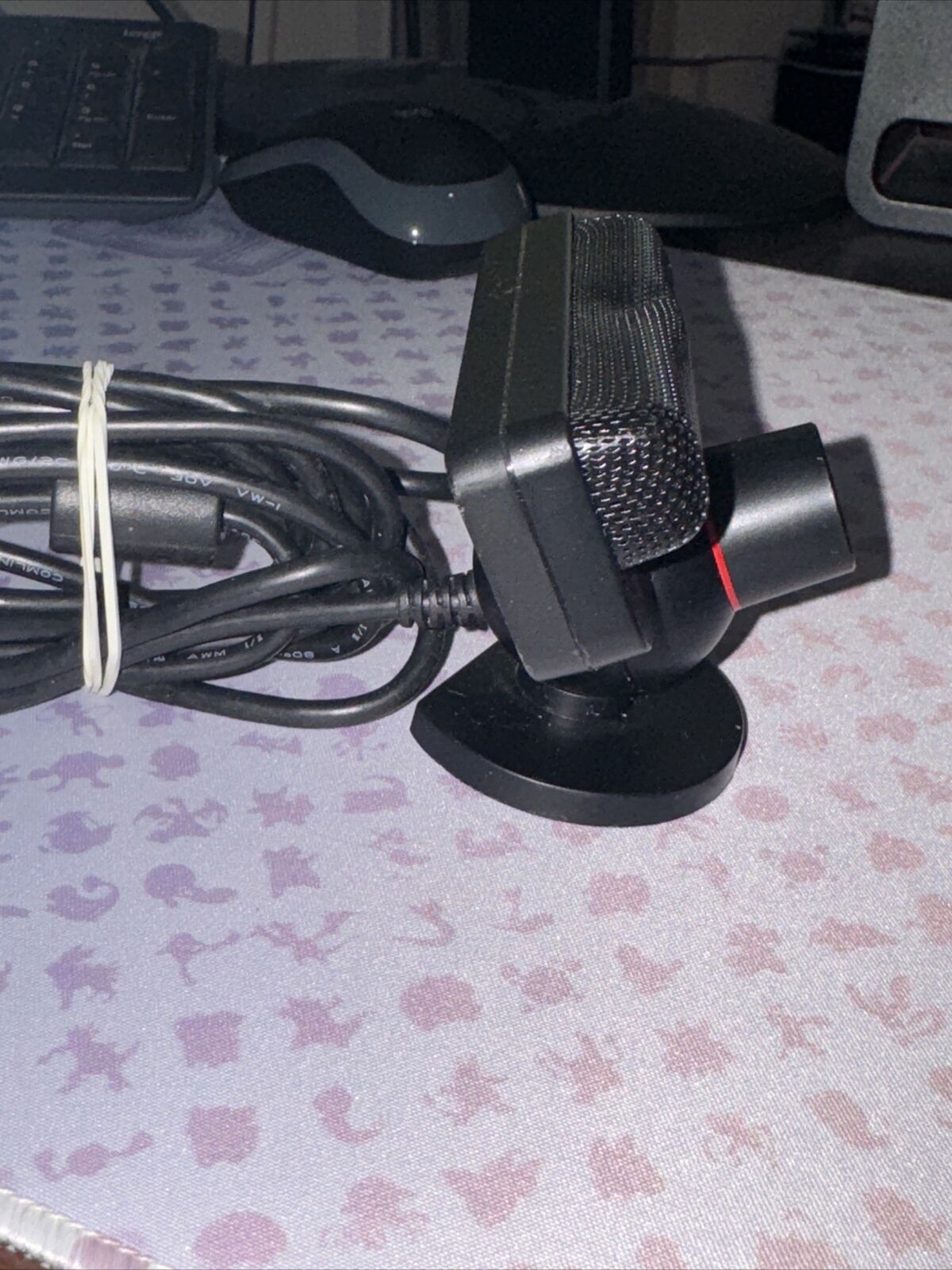 Sony SLEH-00448 PlayStation 3 Eye Camera