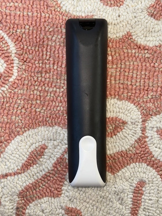 DIRECTV RC16 Universal Remote Control