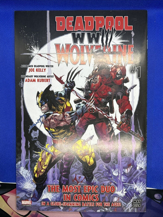 Spider-Man Shadow Of The Green Goblin #1 Cover C Variant Mike Del Mundo Cover