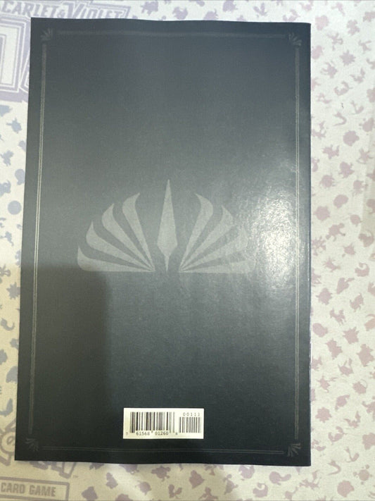 Star Wars Comic 1 High Republic Adventures Echoes of Fear First Print Cover A