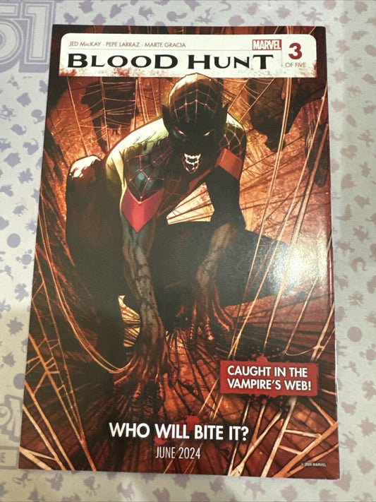 ULTIMATE BLACK PANTHER #3 CASSARA VARIANT NM AVENGERS STORM KILLMONGER SHURI