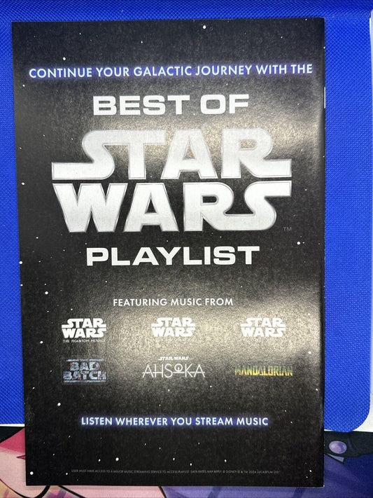 Venom Separation Anxiety #1 First Print Marvel Comics NM