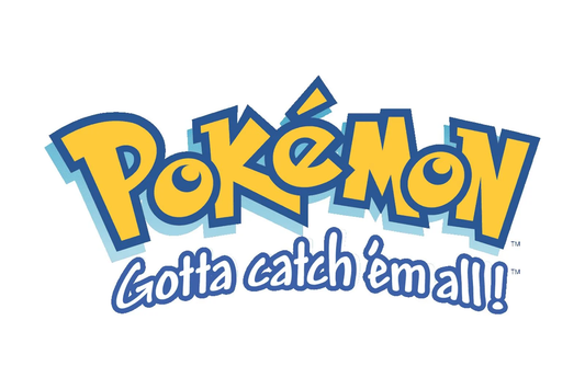 Scarlet & Violet 7 Stellar Crown Elite Trainer Box