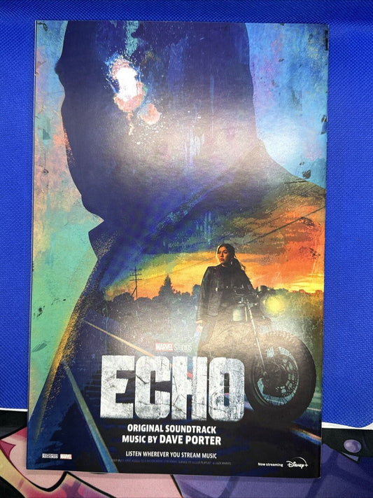 Marvel Comics Giant-Size Fantastic Four #1 Cover C NM 2024