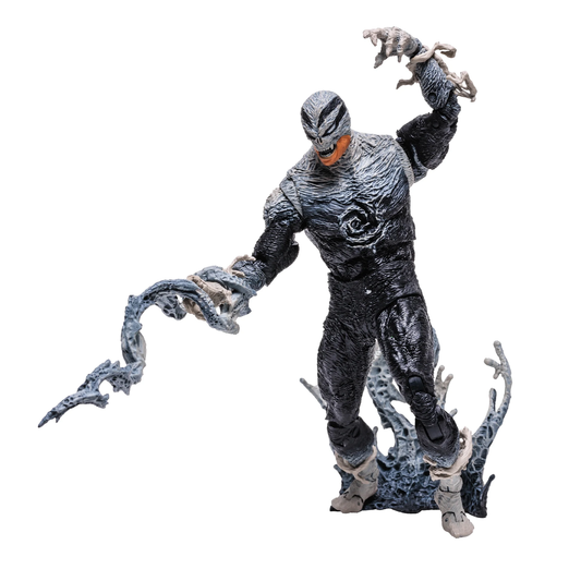 Haunt - 7 in Collectible Figure