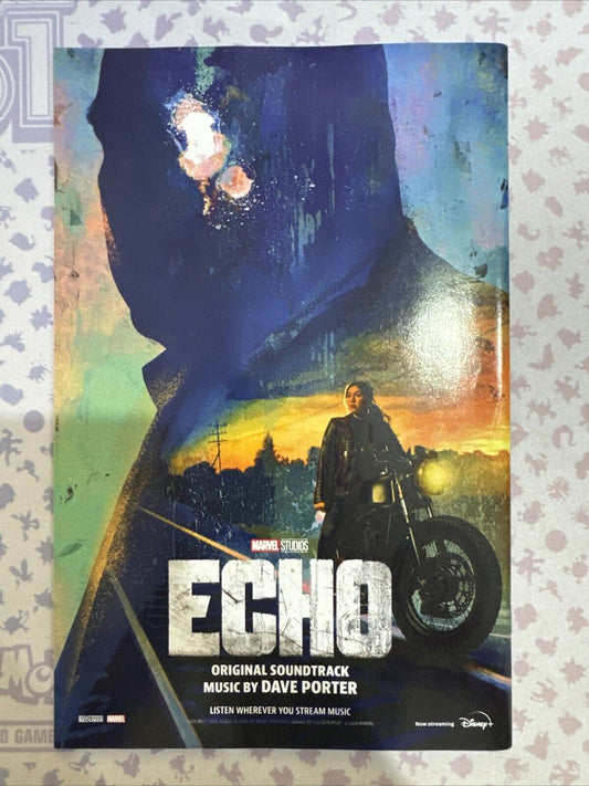 GIANT-SIZE FANTASTIC FOUR #1 NM 2024 Marvel comics A-Z single