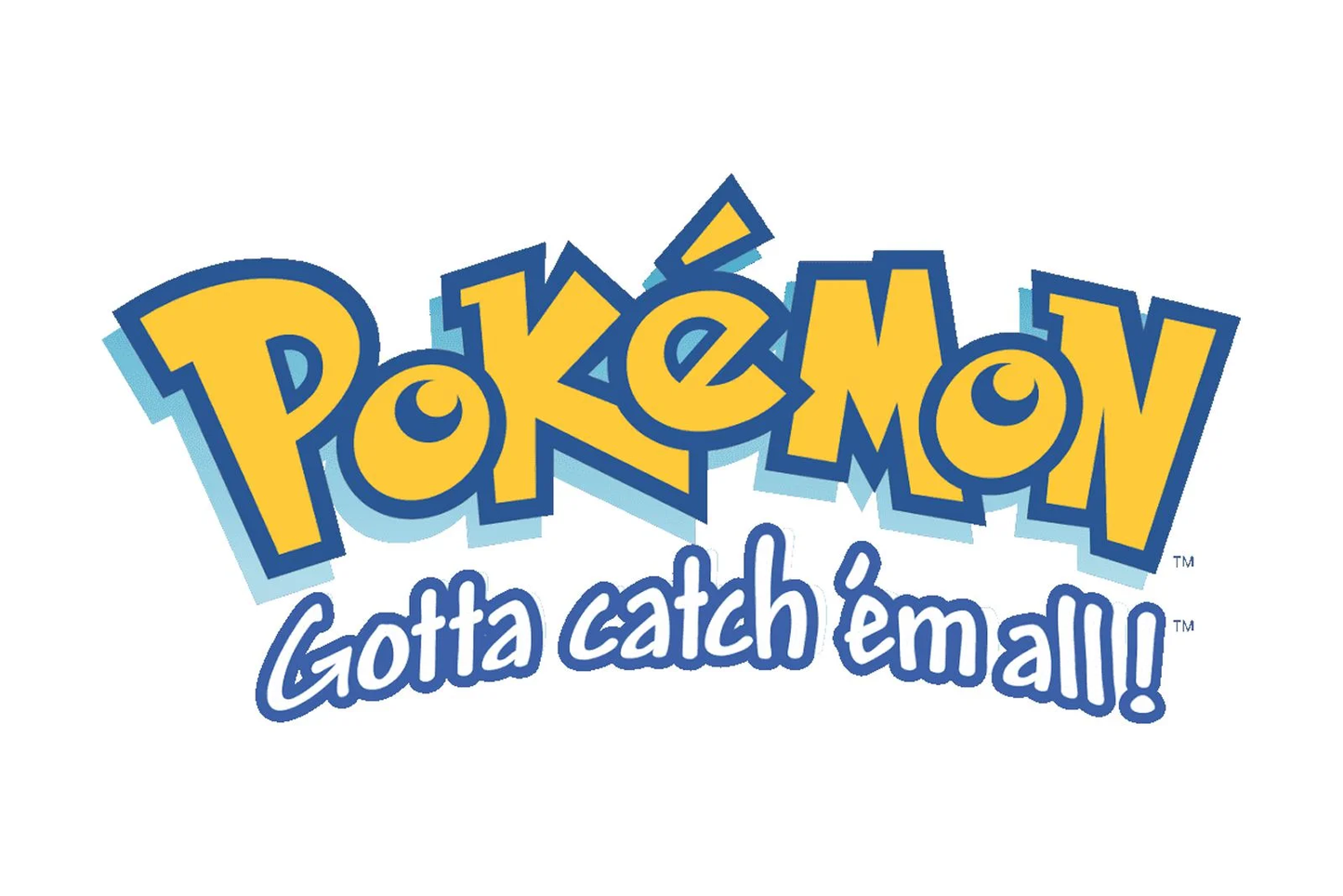Pokemon Scarlet & Violet 3 Obsidian Flames Elite Trainer Box