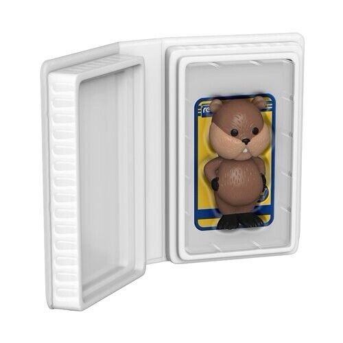 Funko Rewind Caddyshack Gopher Collectible Vinyl Figure