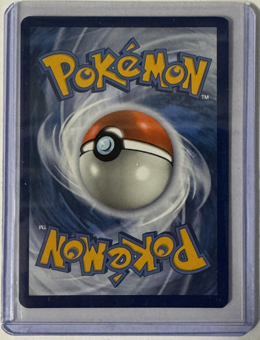 Pokémon TCG Mela Paradox Rift 236/182 Holo Ultra Rare