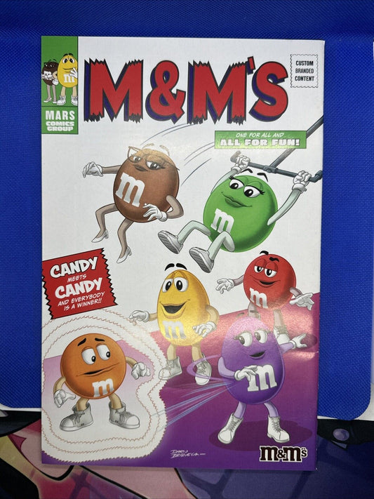 Deadpool & Wolverine: Wwiii #1 (Marvel Comics July 2024) Nalick Variant Cover NM