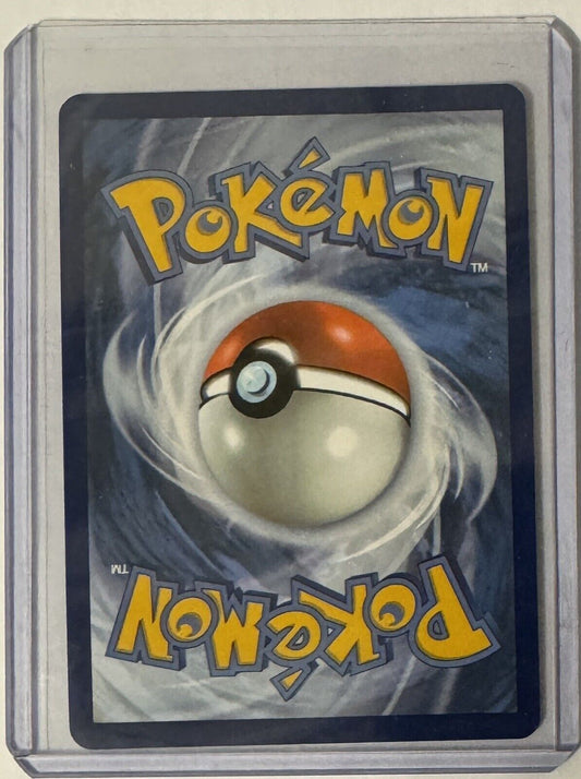 Pokémon TCG Switch Scarlet & Violet-151 206/165 Holo Hyper Rare