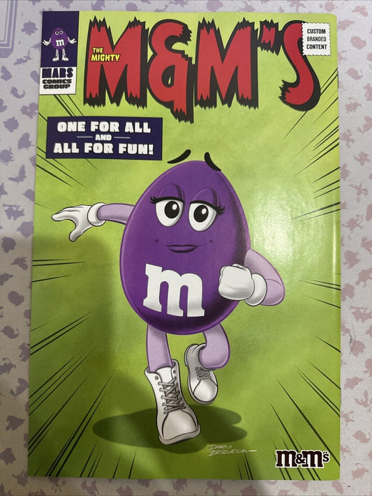 Deadpool and Wolverine WWIII #3 Movie Variant 2024 NM