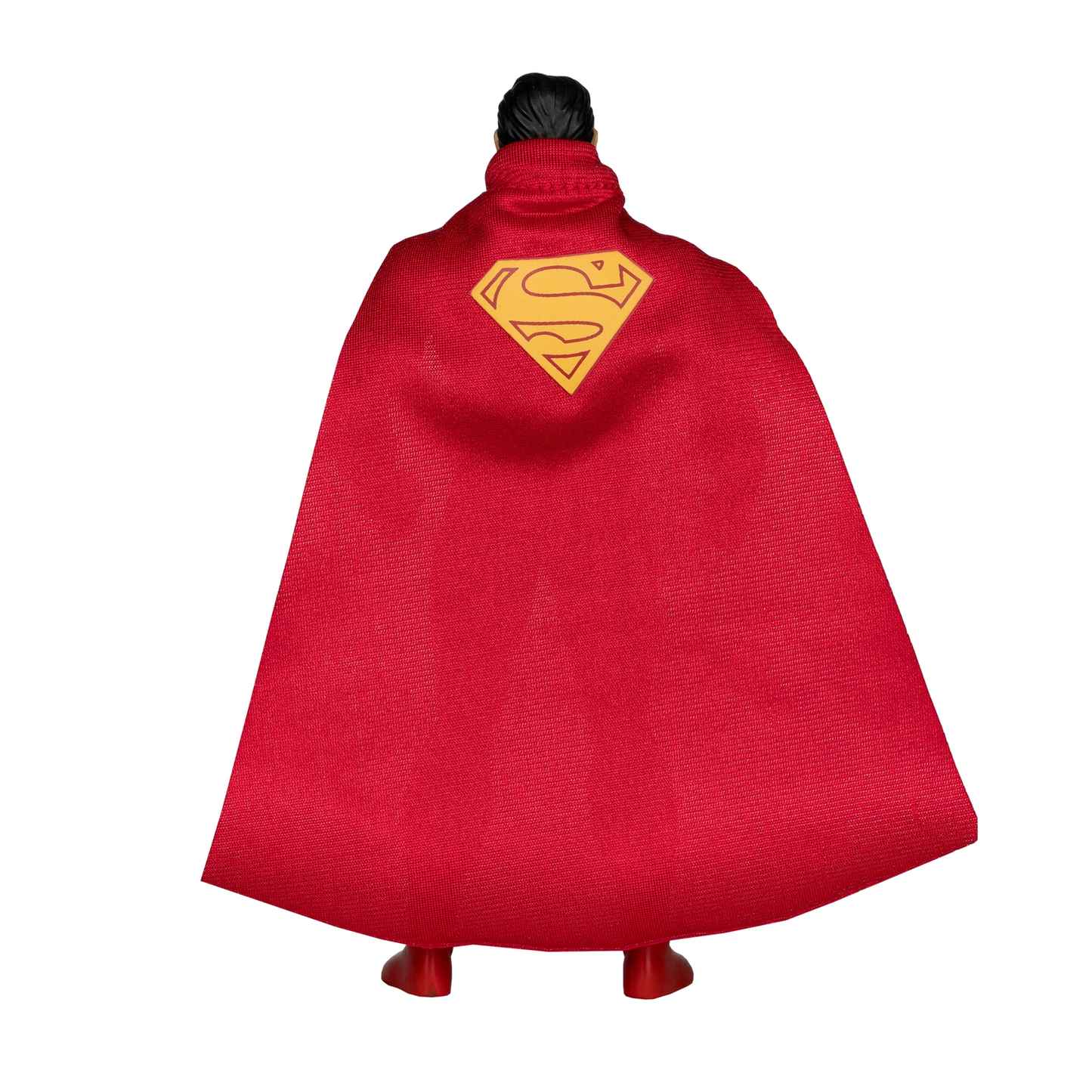 - Super Powers 5In Action Figure - Superman -