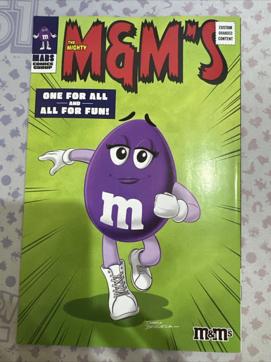 DEADPOOL & WOLVERINE WWIII #3 YU VARIANT NM 2024