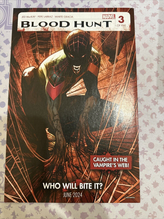 MARVEL COMICS ROXXON PRESENTS THOR 1 Variant