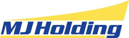 2024 Championship Collection Basketball Tin Version 2