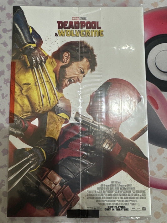 Werewolf by Night Red Band #1 Davila variant Sealed NM gem Wow