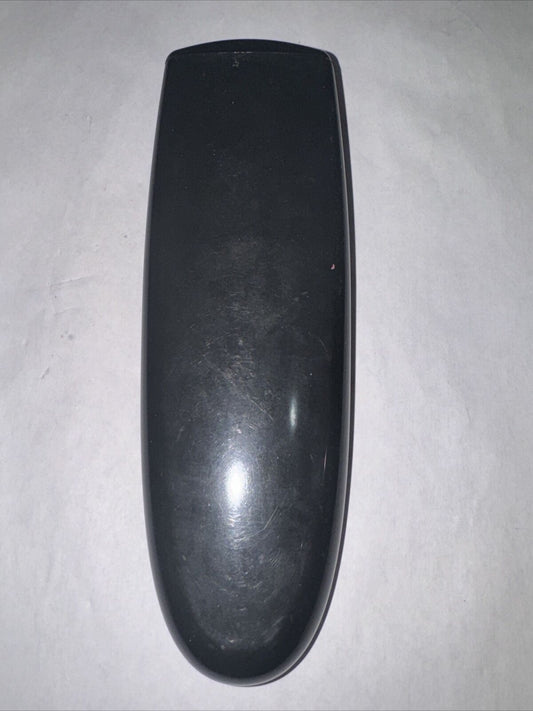 Lodgingstar Universal Remote