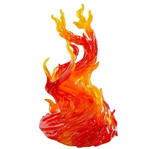 X-Men Marvel Legends Series Jean Grey with Phoenix Force Deluxe 6-Inch Figure