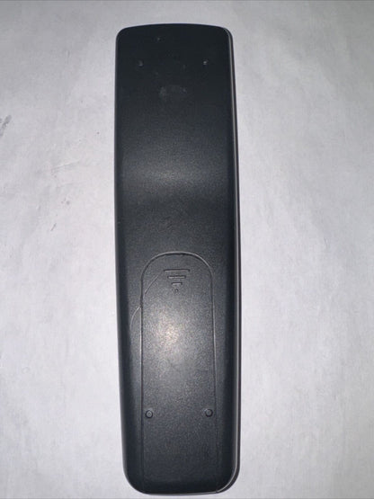 Philips Srp200 Universal Remote
