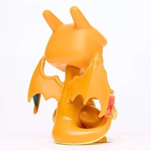 Funko Pop! Games: Pokemon - Charizard 3.75 inches - #843