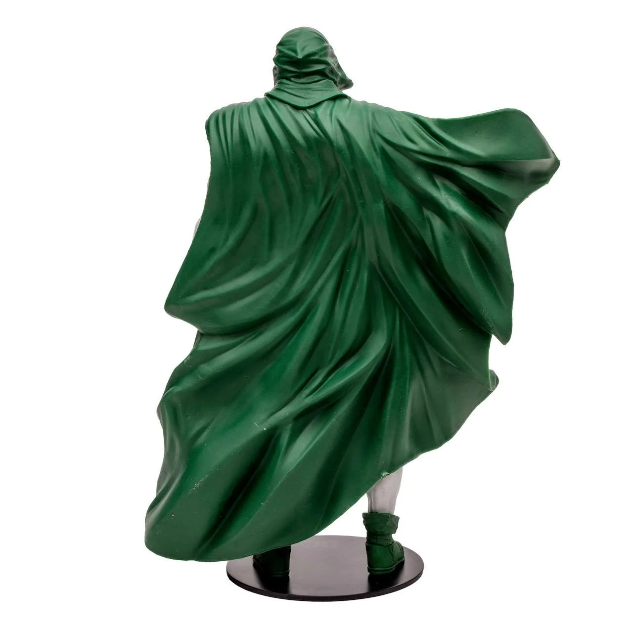 Mcfarlane DC Multiverse the Spectre Crisis on Infinite Earths Gold Label Figure