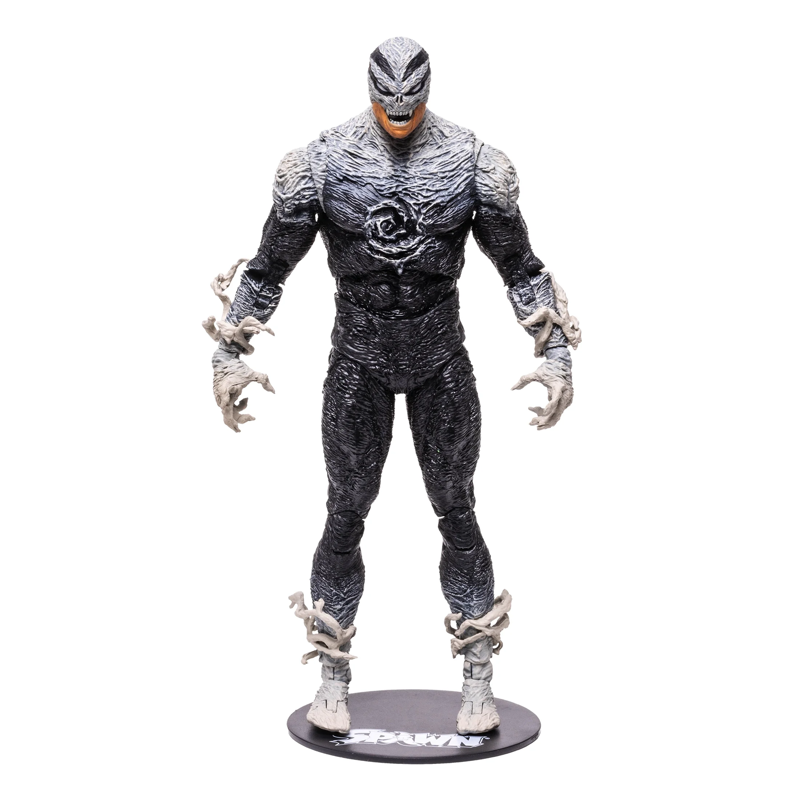 Haunt - 7 in Collectible Figure
