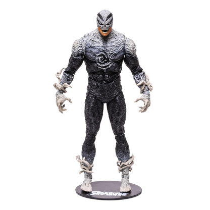 Haunt - 7 in Collectible Figure