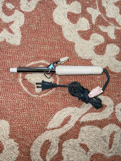 Vintage Sears Curling Iron Model C6-I-5C
