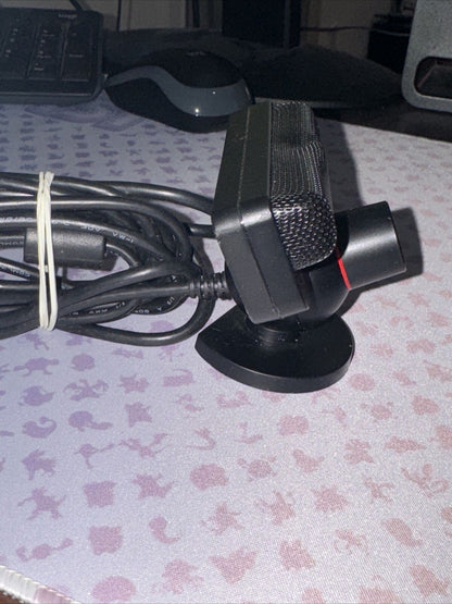 Sony SLEH-00448 PlayStation 3 Eye Camera