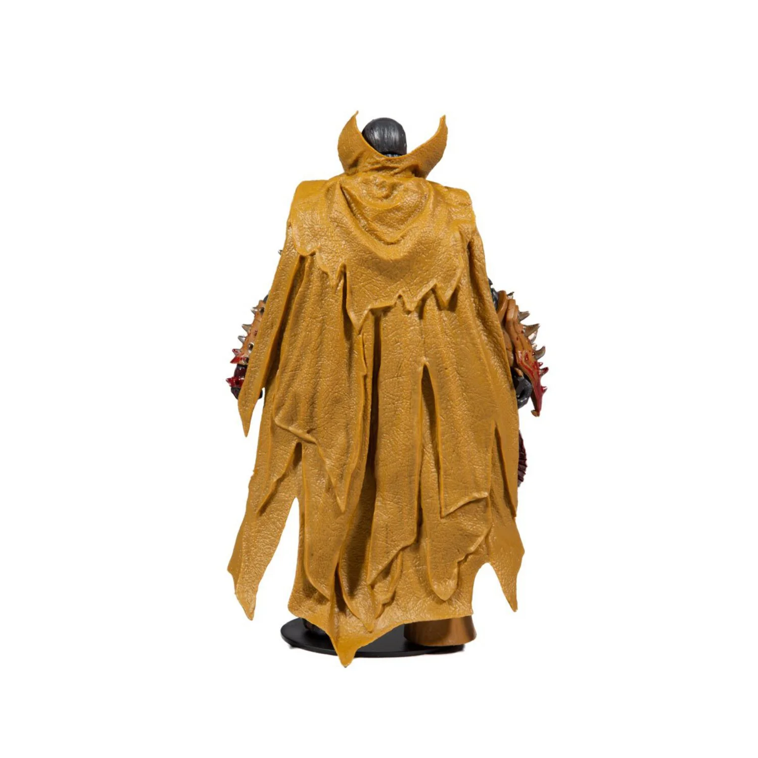 Spawn Bloody Mcfarlane Classic - 7 Inch Collectible Figure