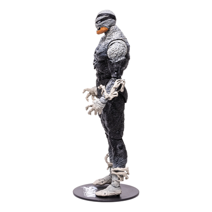 Haunt - 7 in Collectible Figure