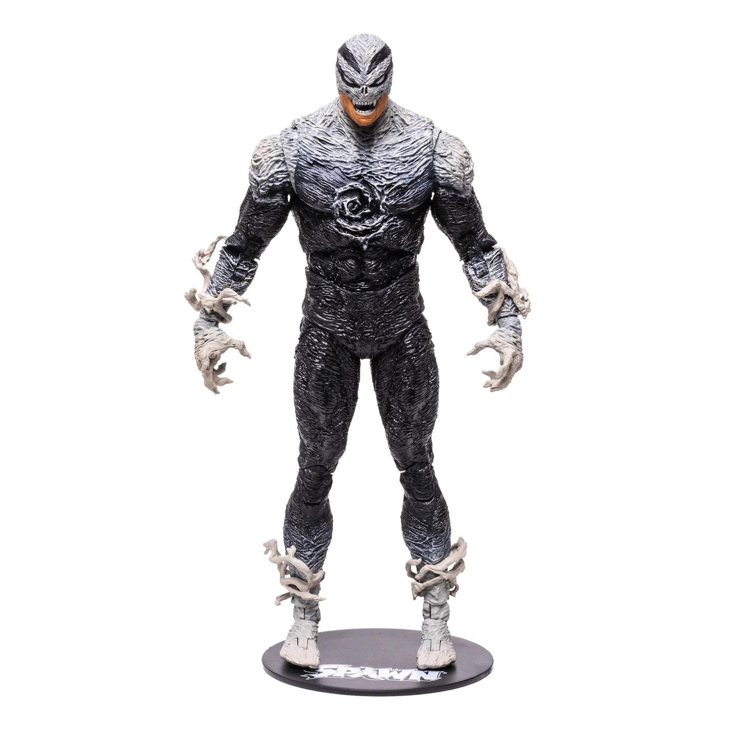 Haunt - 7 in Collectible Figure