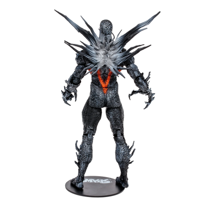 Spawn Plague - 7 in Collectible Figure