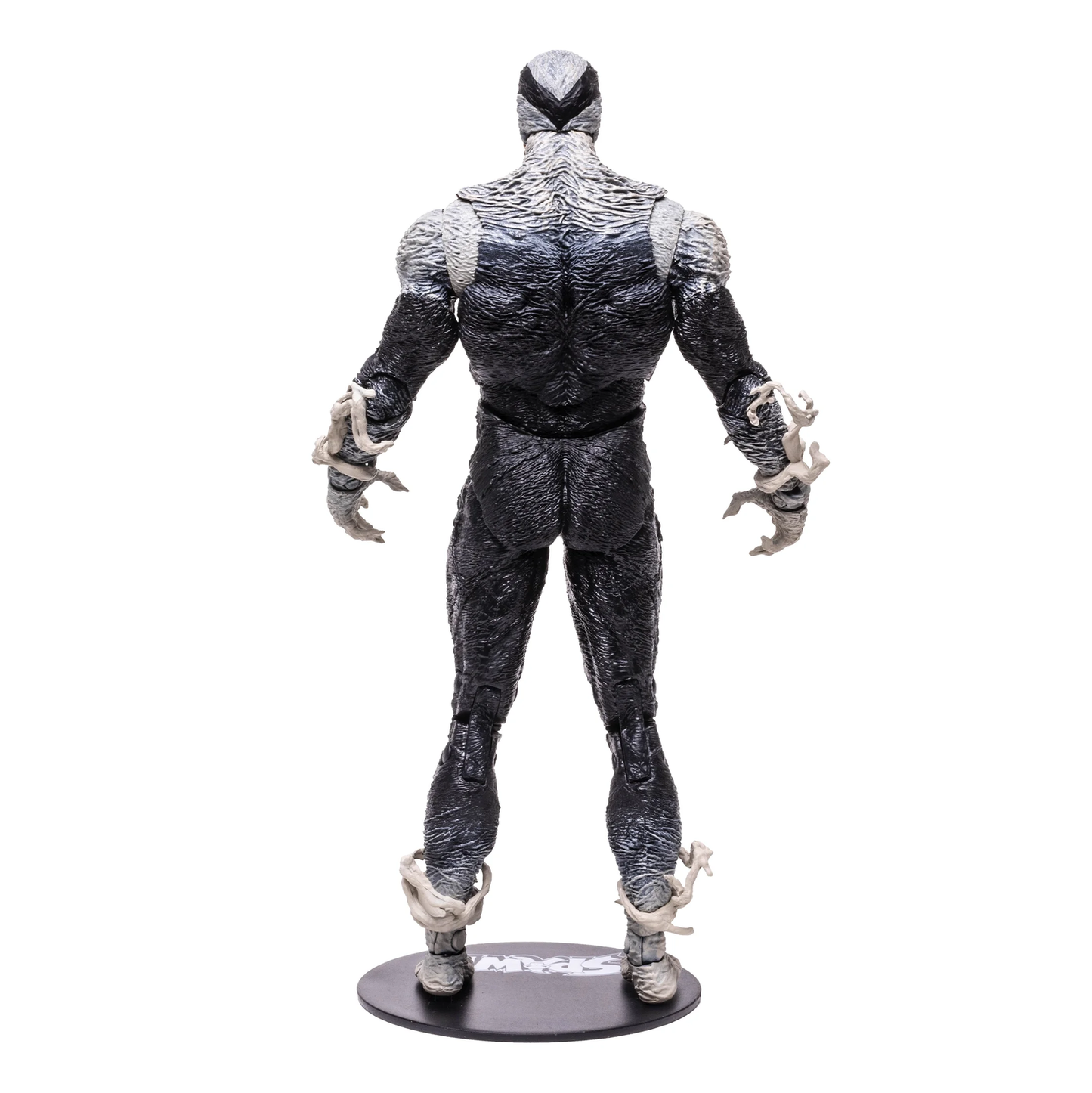 Haunt - 7 in Collectible Figure