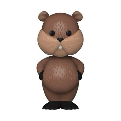 Funko Rewind Caddyshack Gopher Collectible Vinyl Figure