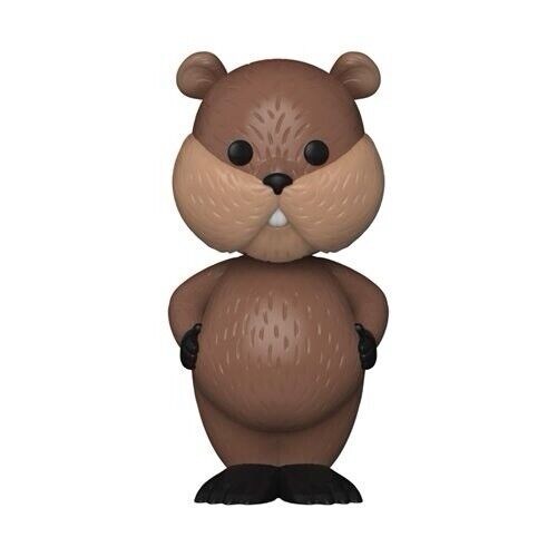 Funko Rewind Caddyshack Gopher Collectible Vinyl Figure