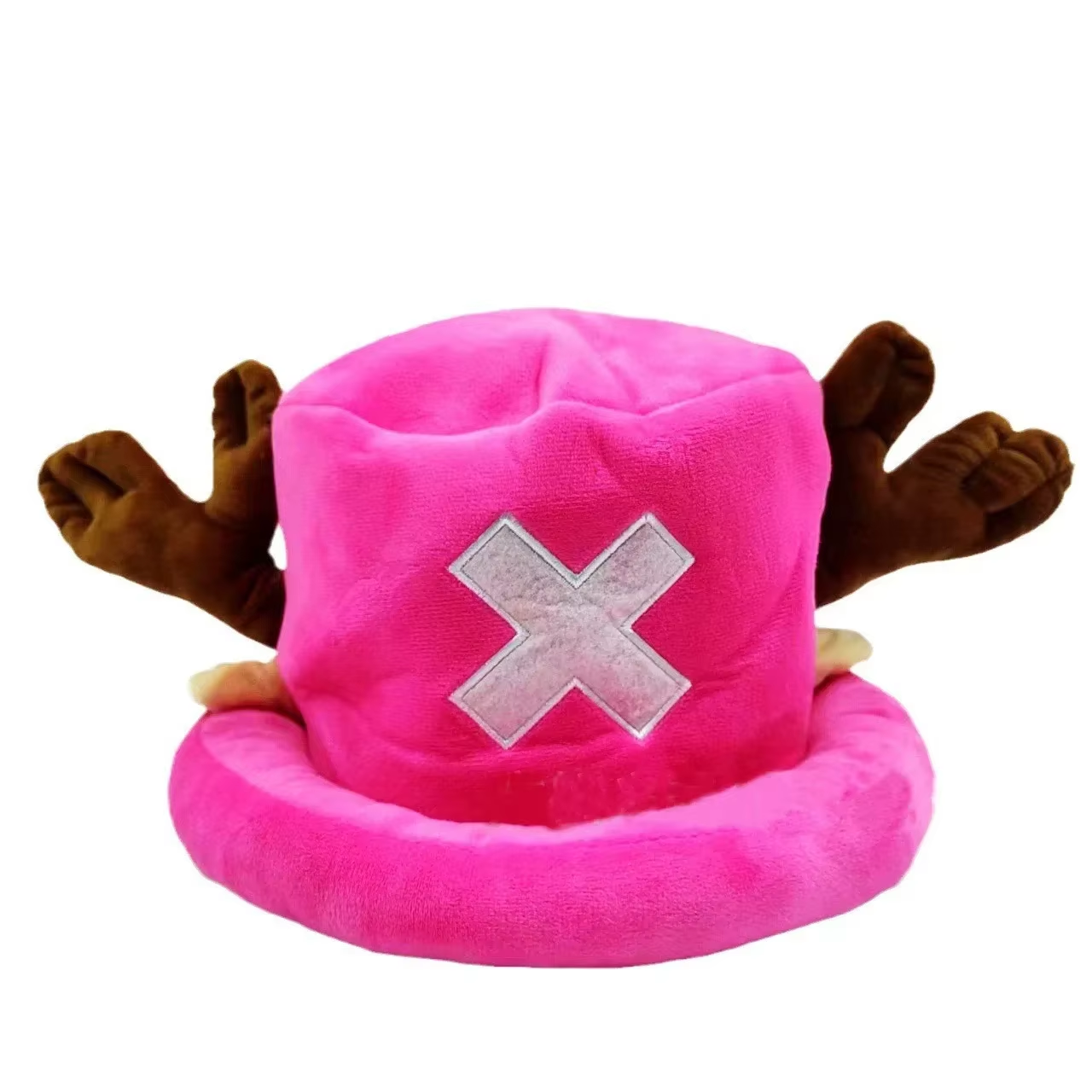 4 Styles One Piece Anime Figure Tony Tony Chopper 35Cm Stuffed Plush Doll Toy Be