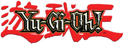 Trading Card Games Invasion of Chaos Booster Box