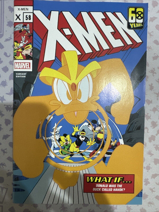 The Amazing Spider-Man #49 (Marvel Comics July 2024)