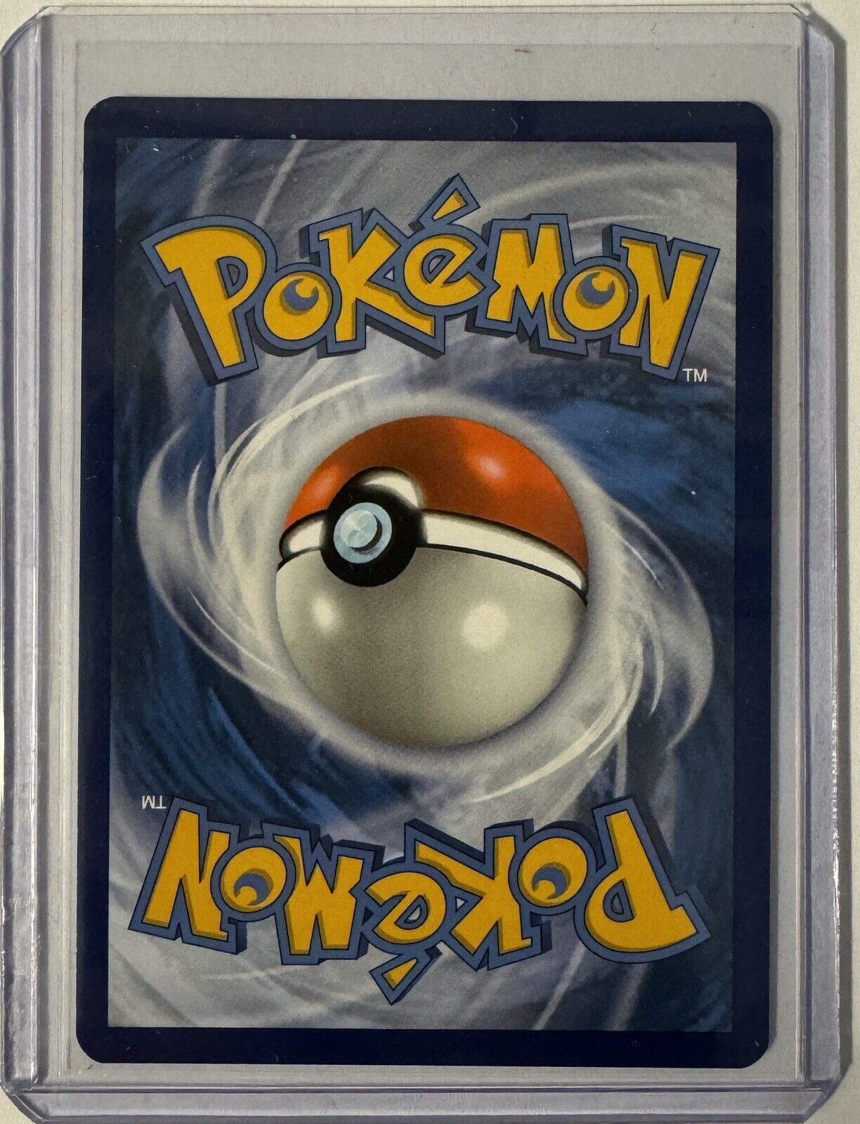 Charizard ex 054/091 Double Rare Paldean Fates  Pokemon Card TCG Near Mint NM